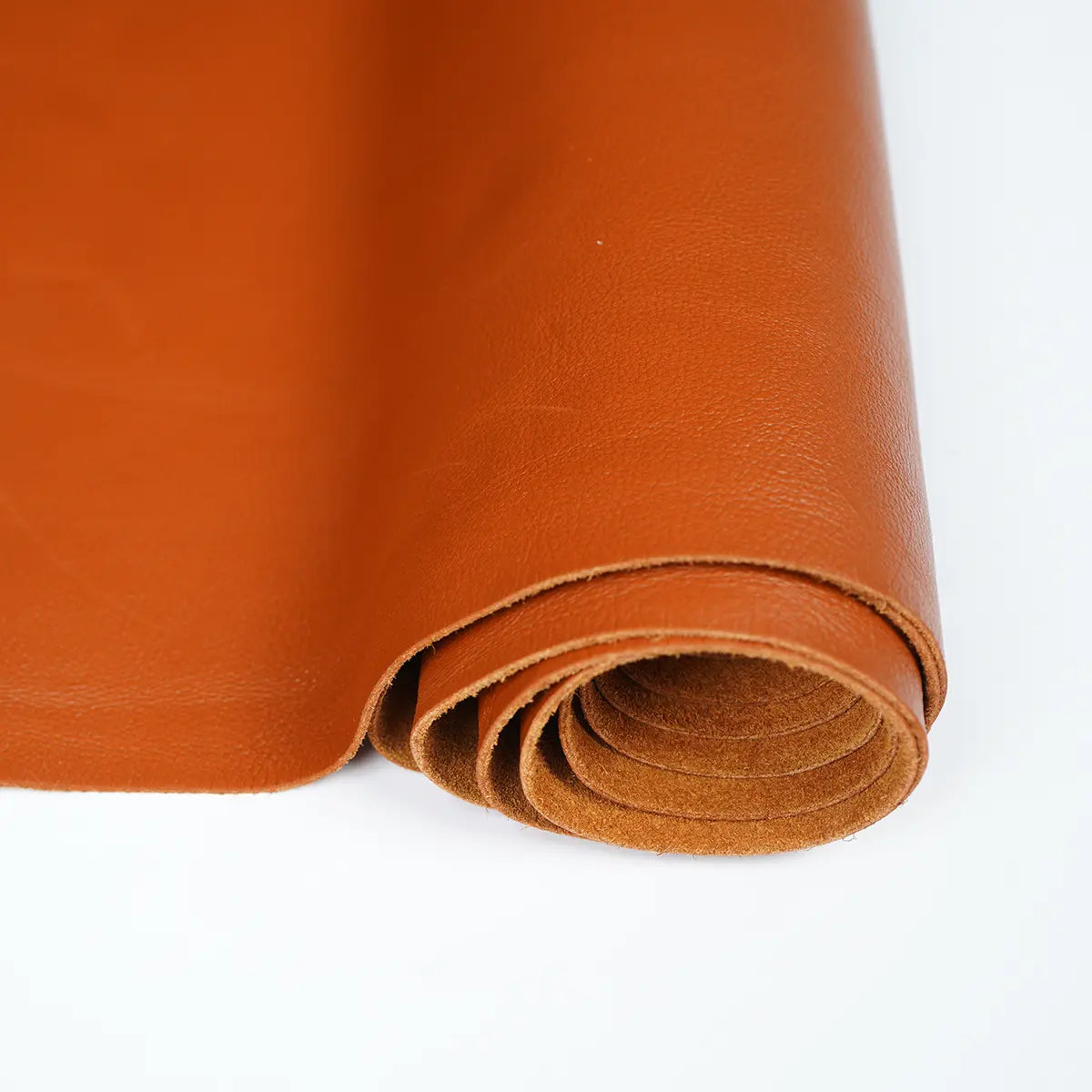 Burnt Cascade Bag Leather 3 oz