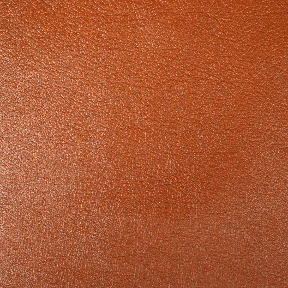 Burnt Cascade Bag Leather 3 oz