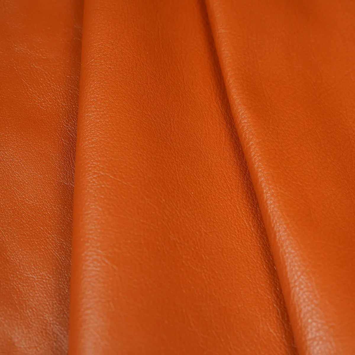 Burnt Cascade Bag Leather 3 oz