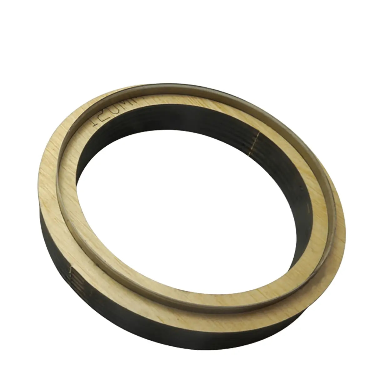 Large Circle Leather Cutting Dies.