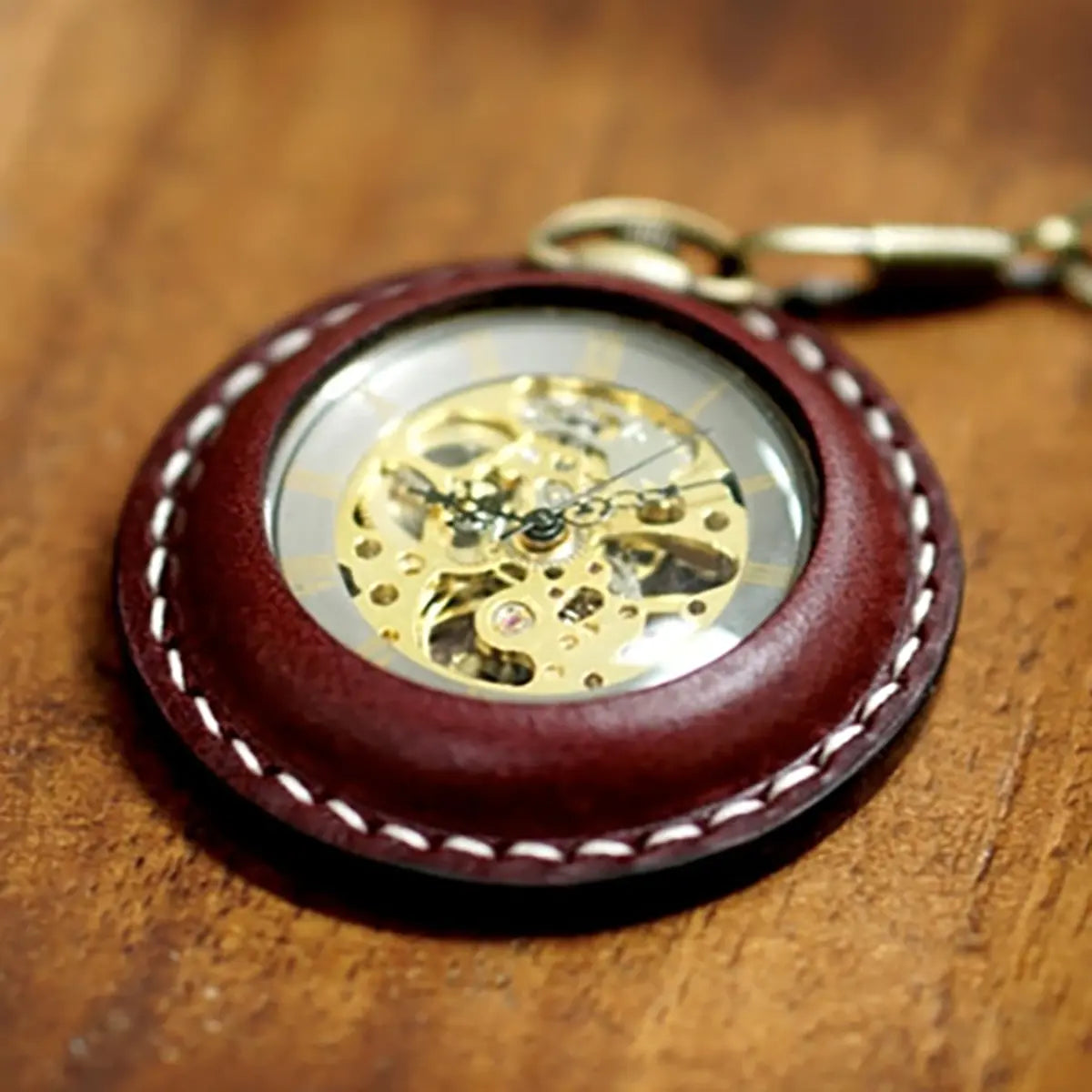 Large Circle Leather Cutting Dies.