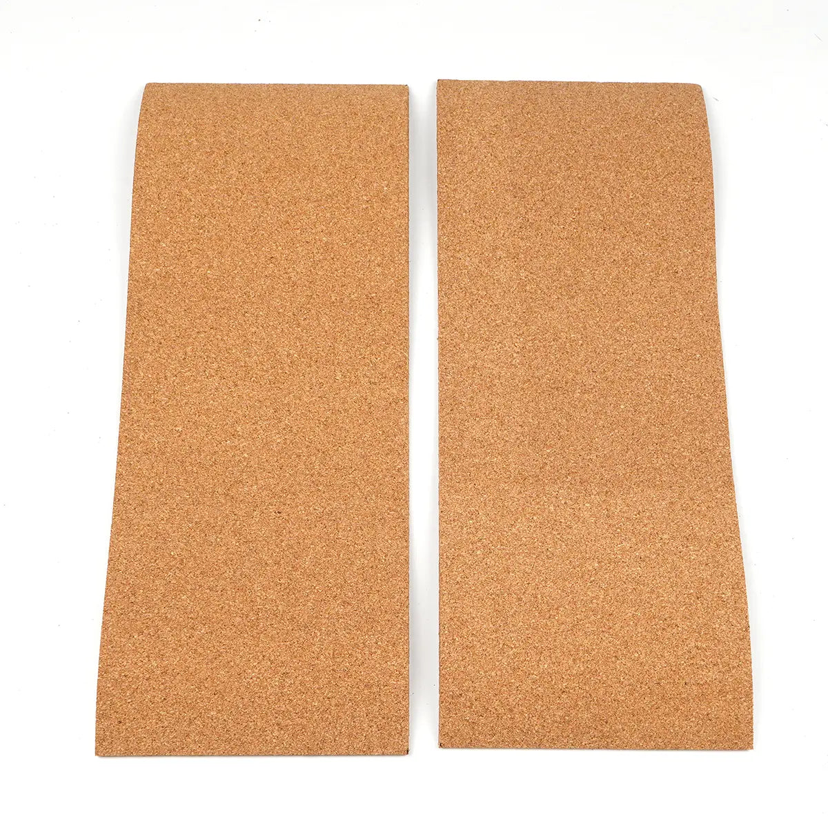 4mm Cork Sheets for Shoe Making