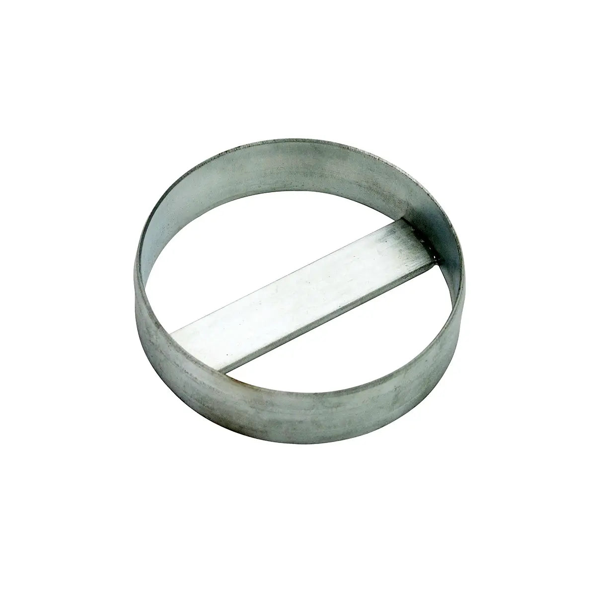 Circle CraftPlus Clicker Press Cutting Dies.