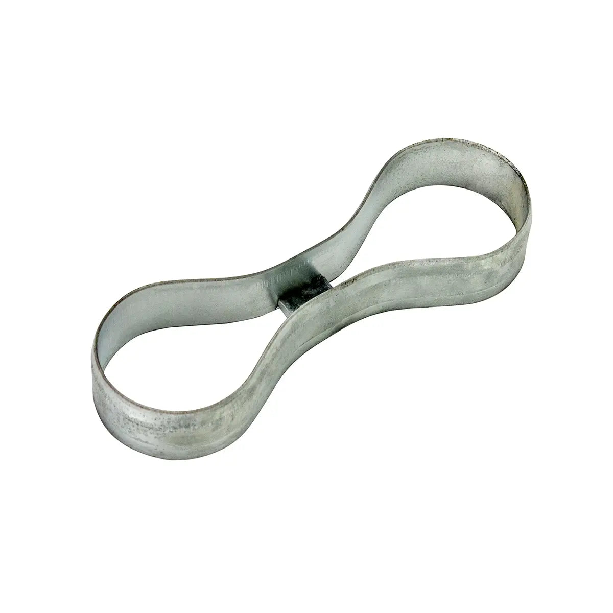 Key FOB CraftPlus Clicker Press Cutting Dies.