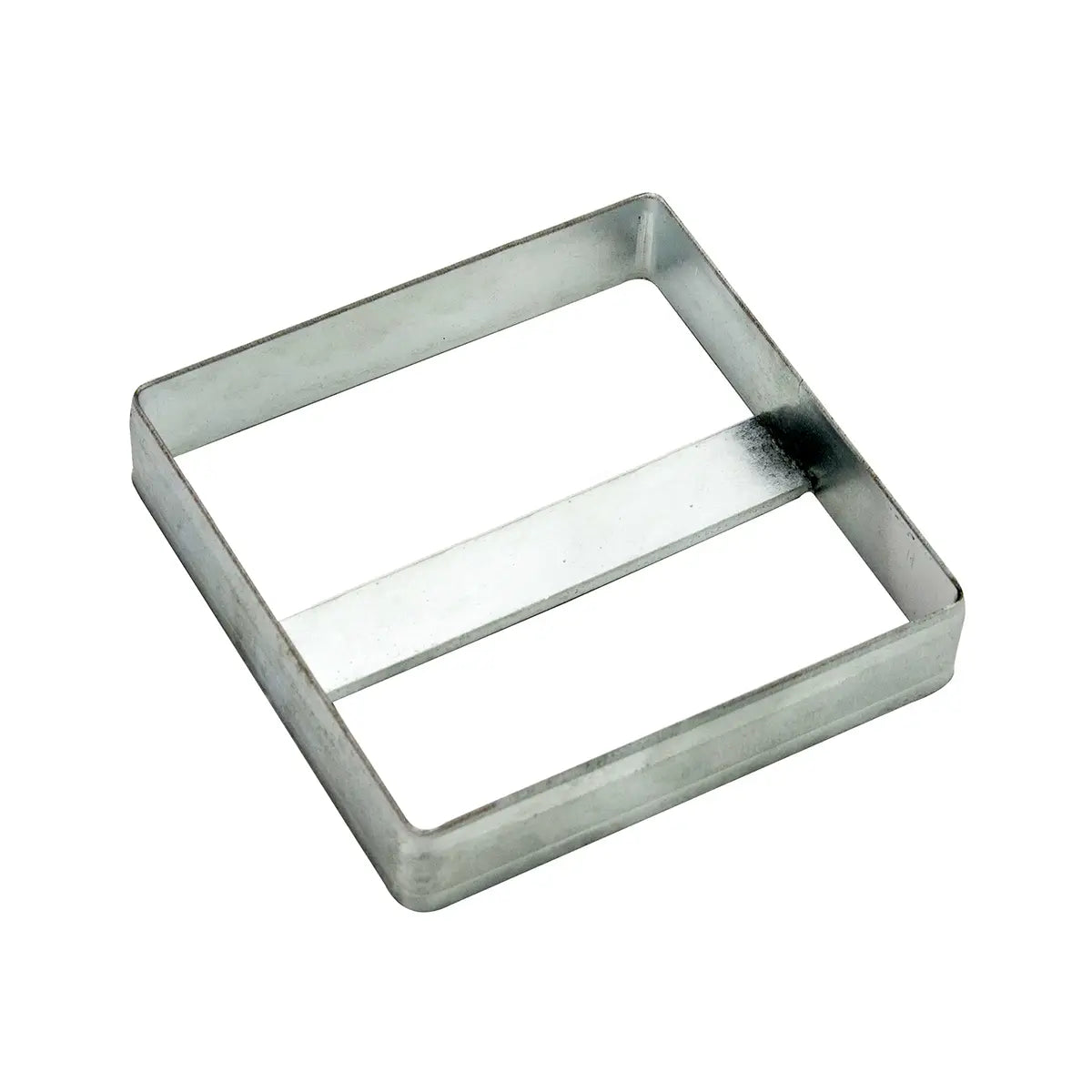 Square CraftPlus Clicker Press Cutting Dies.