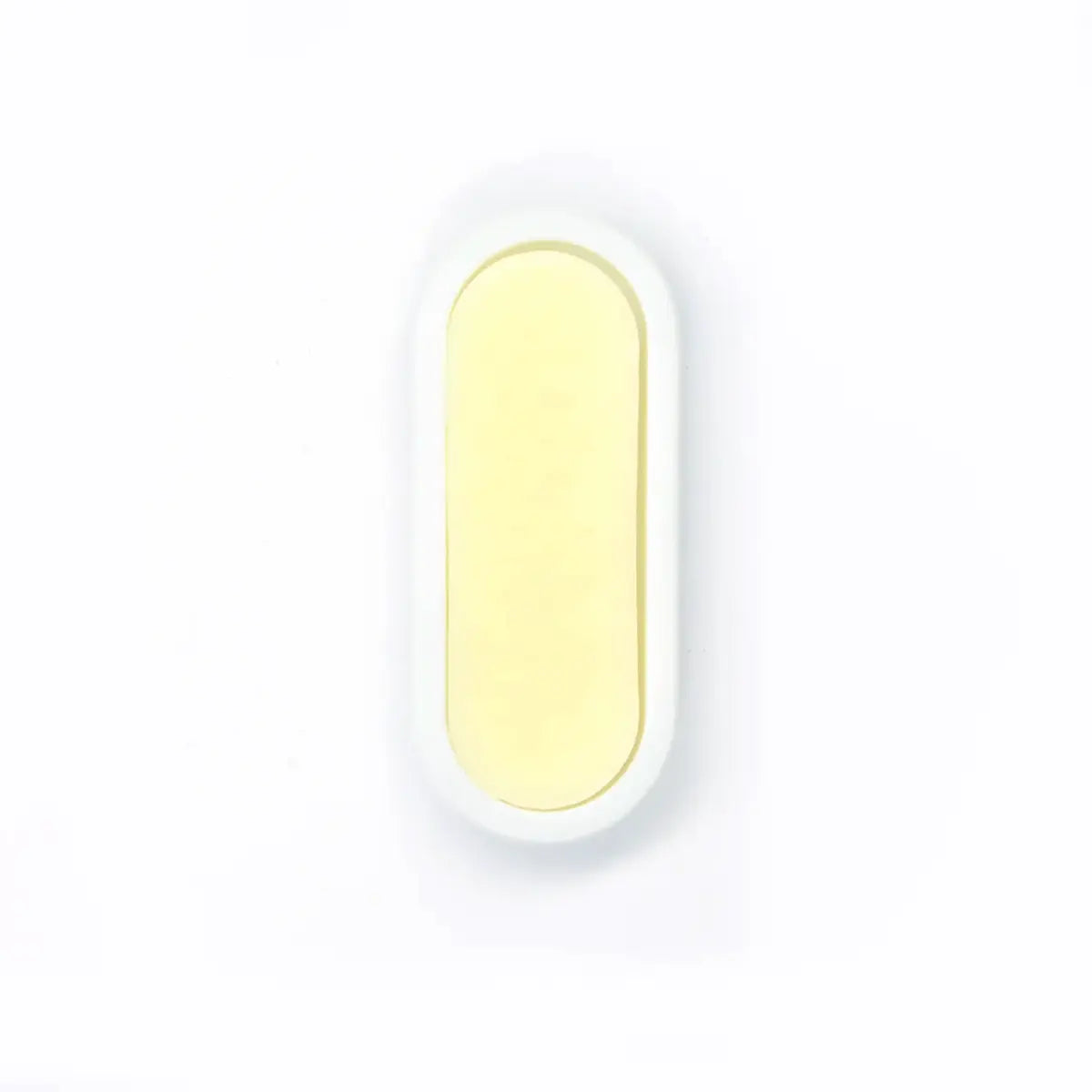 Natural Craftplus Leather Edge Wax.