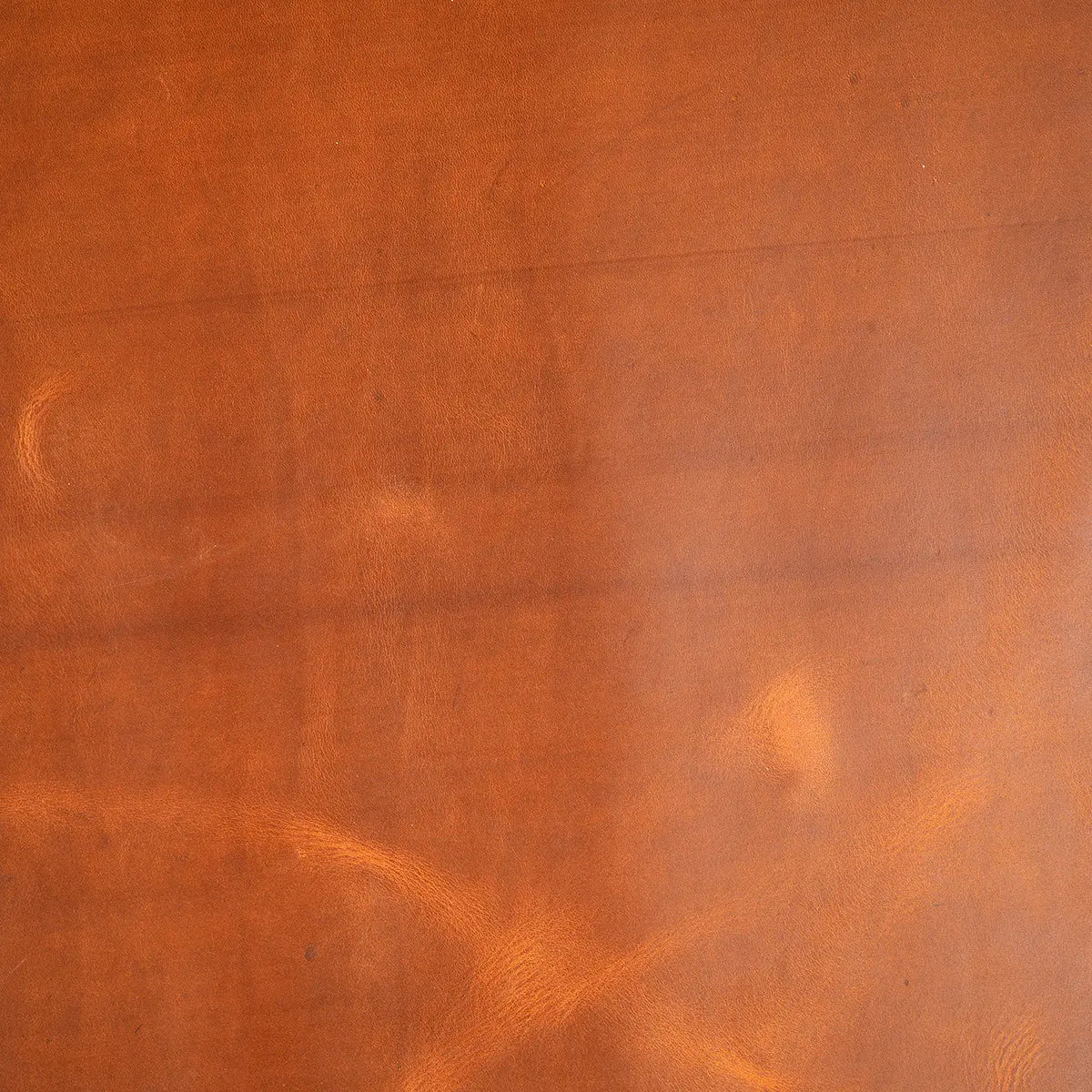 Crazy Horse Leather 4-5oz Blemished