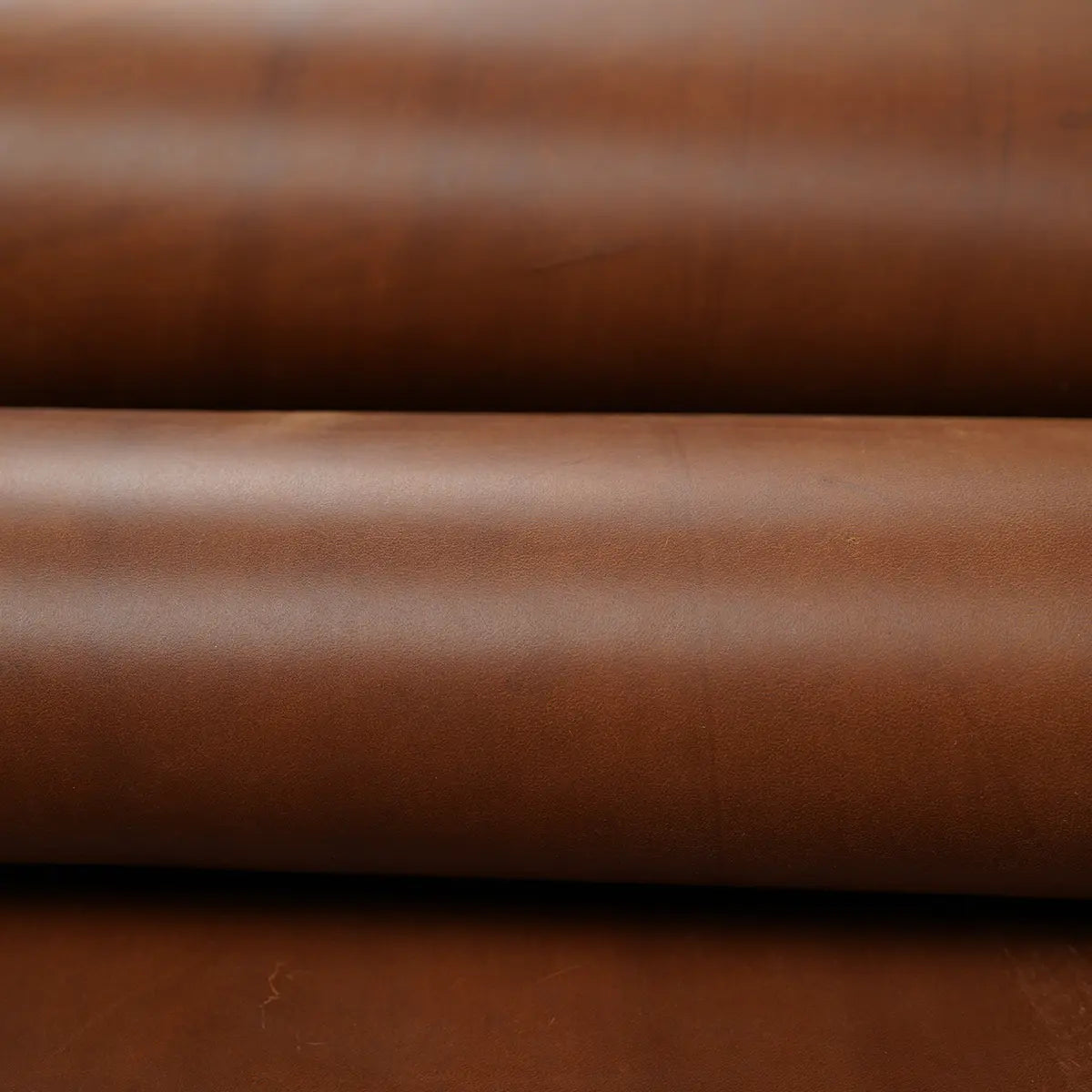 Crazy Horse Leather 4-5oz Blemished