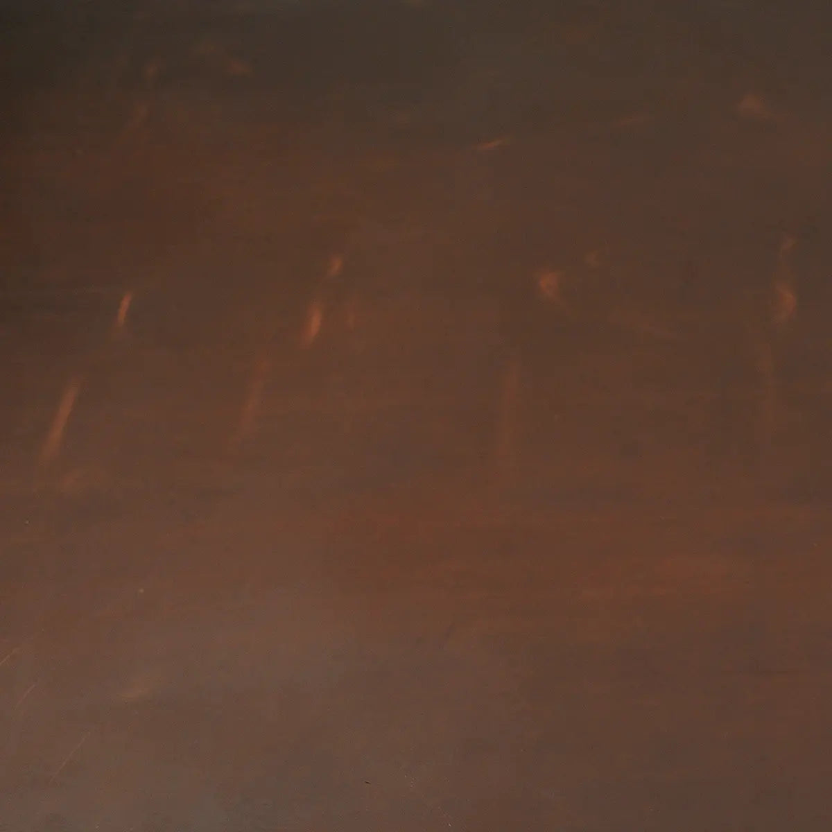 Chocolate Crazy Horse Leather 4-5oz.
