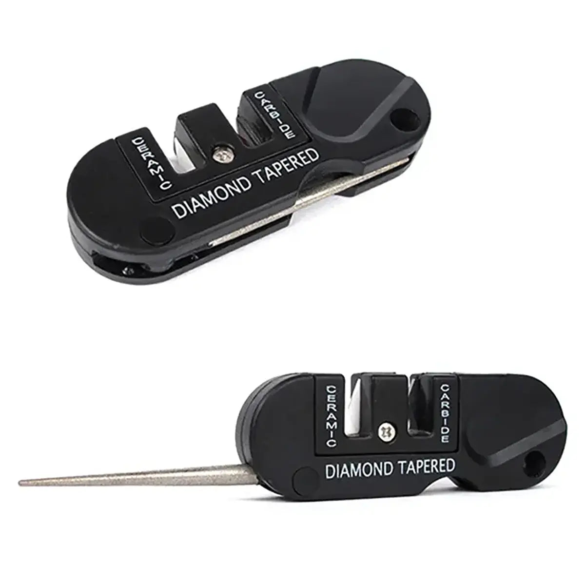 Diamond Multi Sharpener