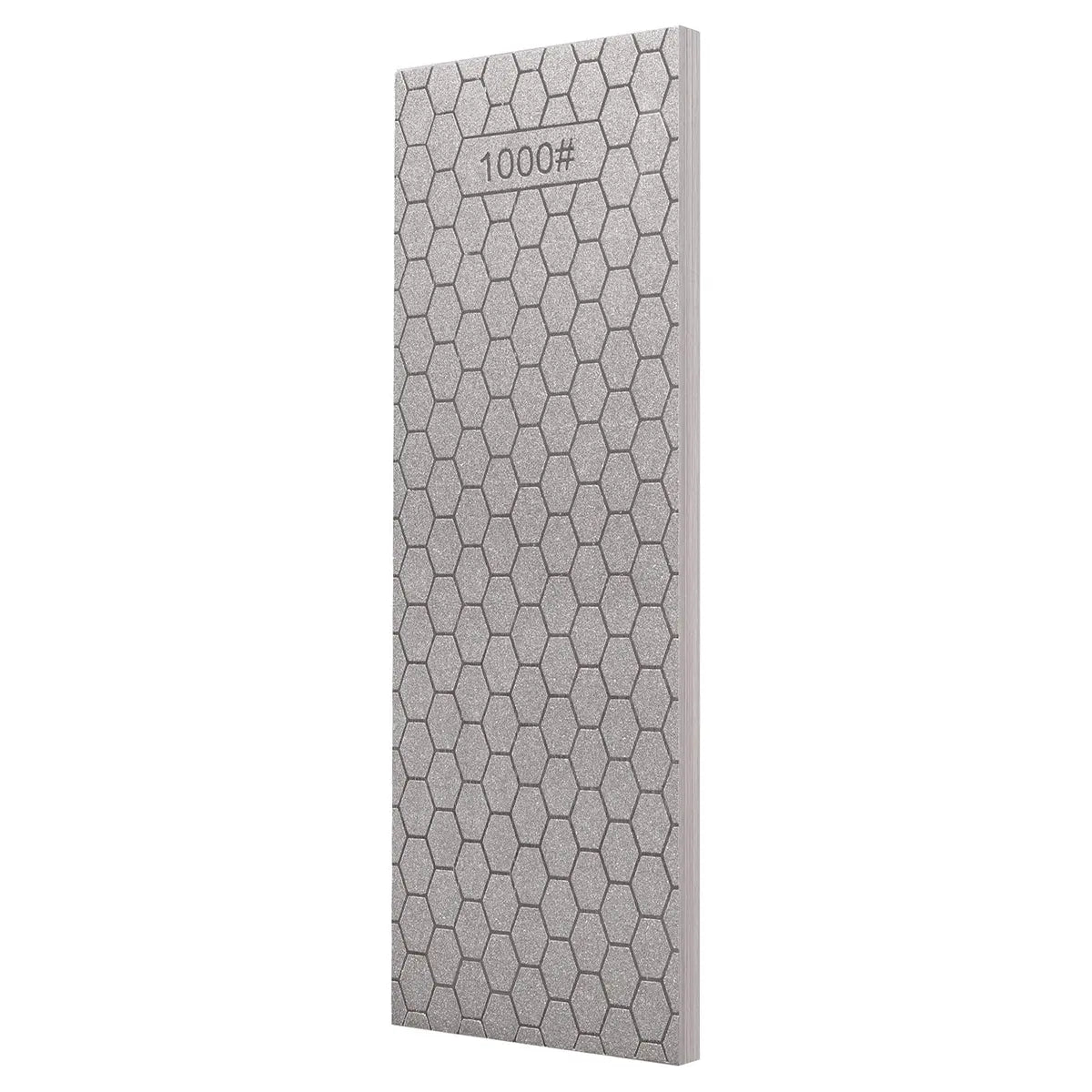 Diamond Sharpening Stone 400/1000 grit