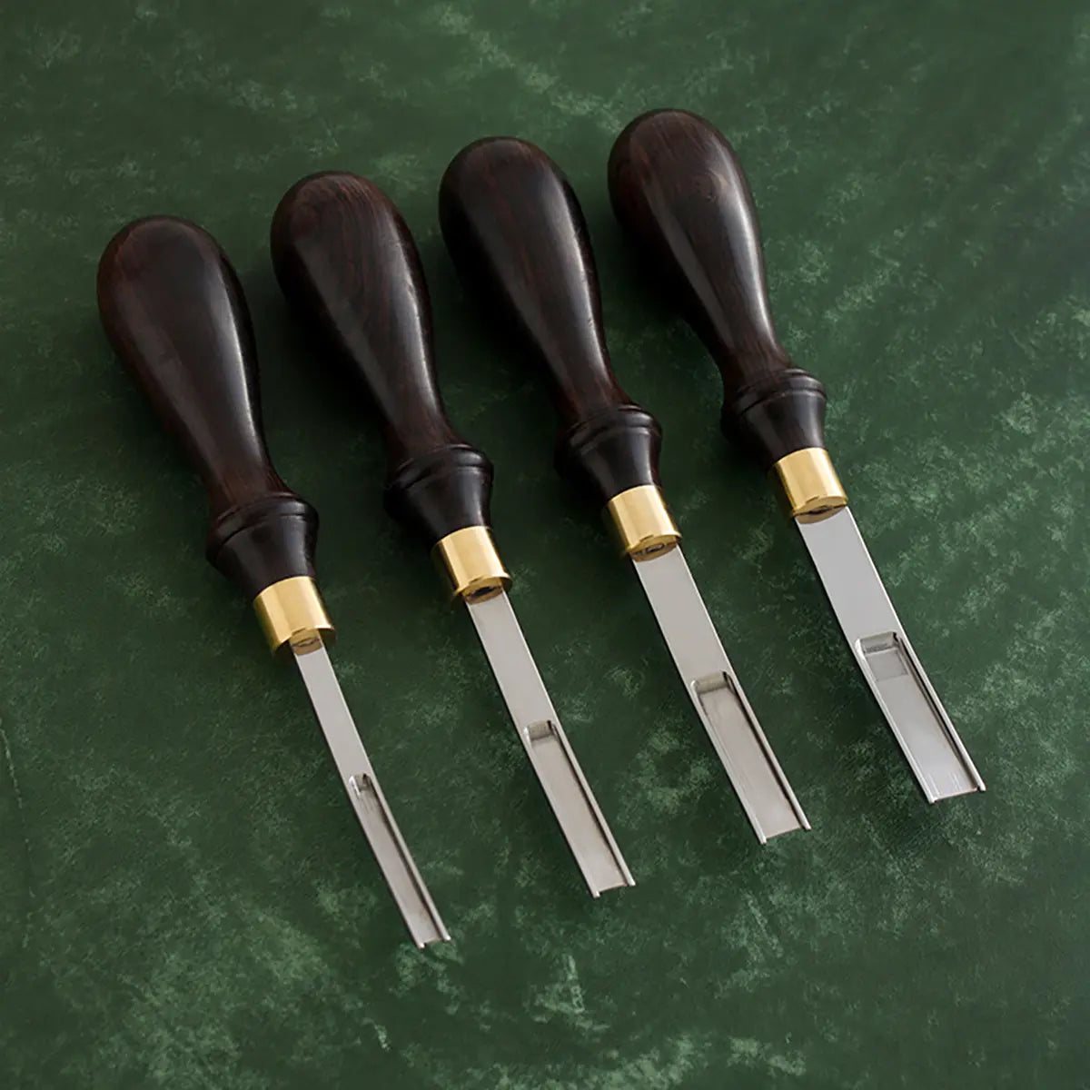 French Edge Beveler