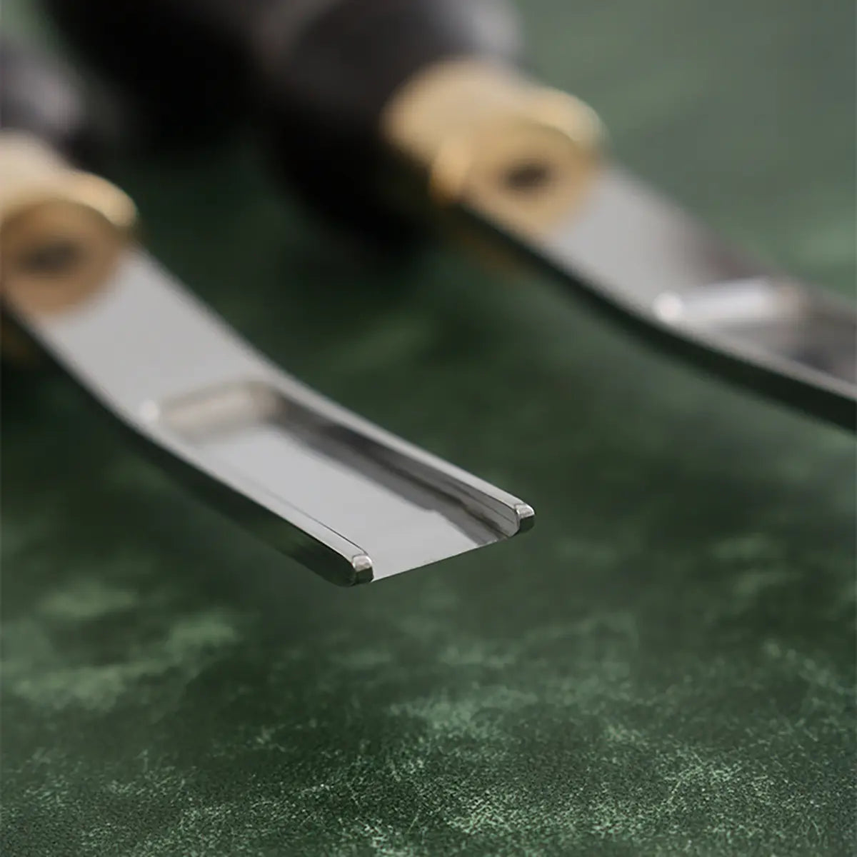 French Edge Beveler