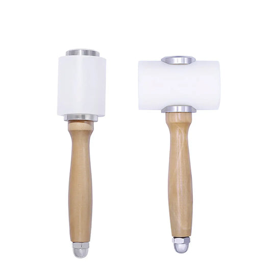 Economy Mallet or Maul in 11-12 ounce.