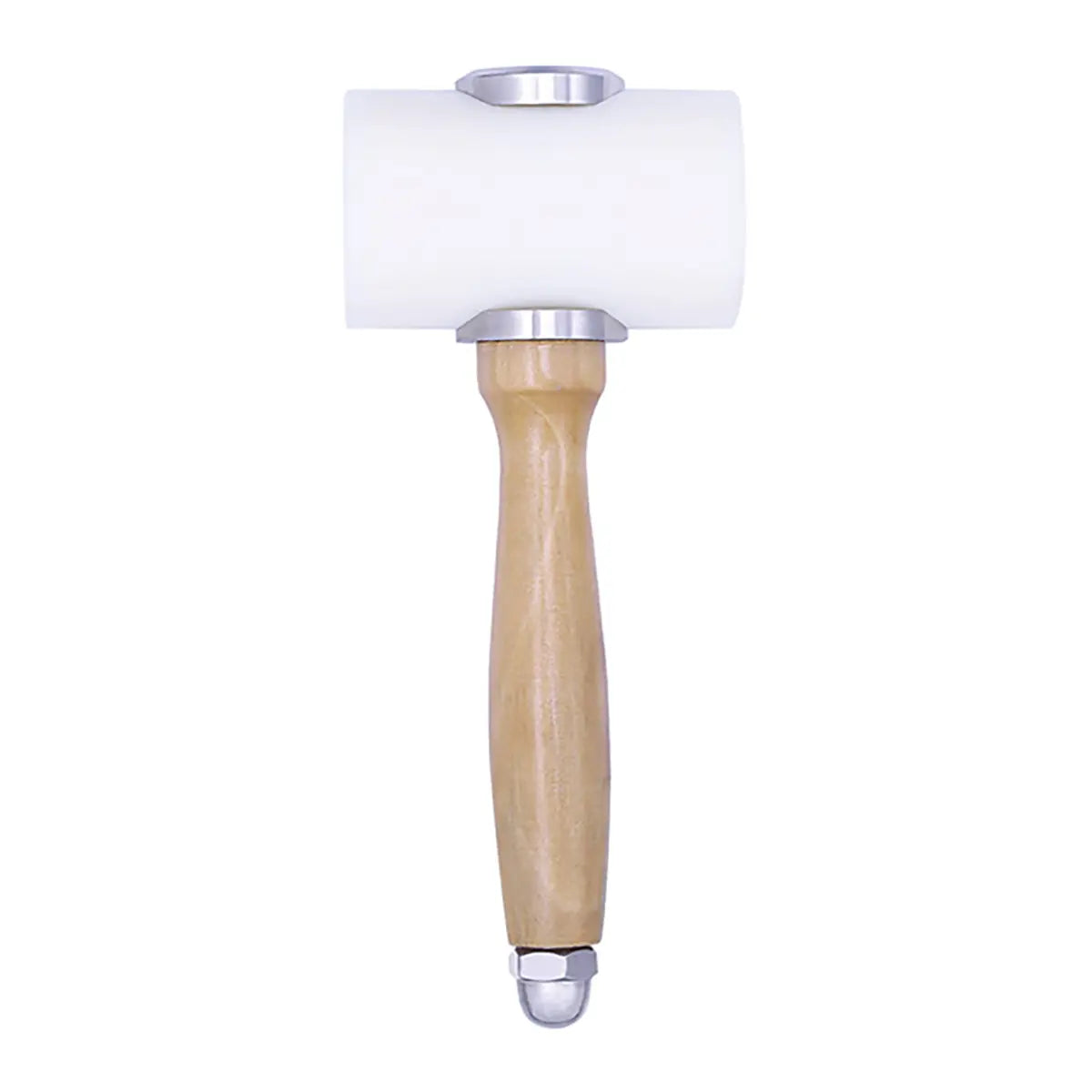 Economy Mallet or Maul in 11-12 ounce.