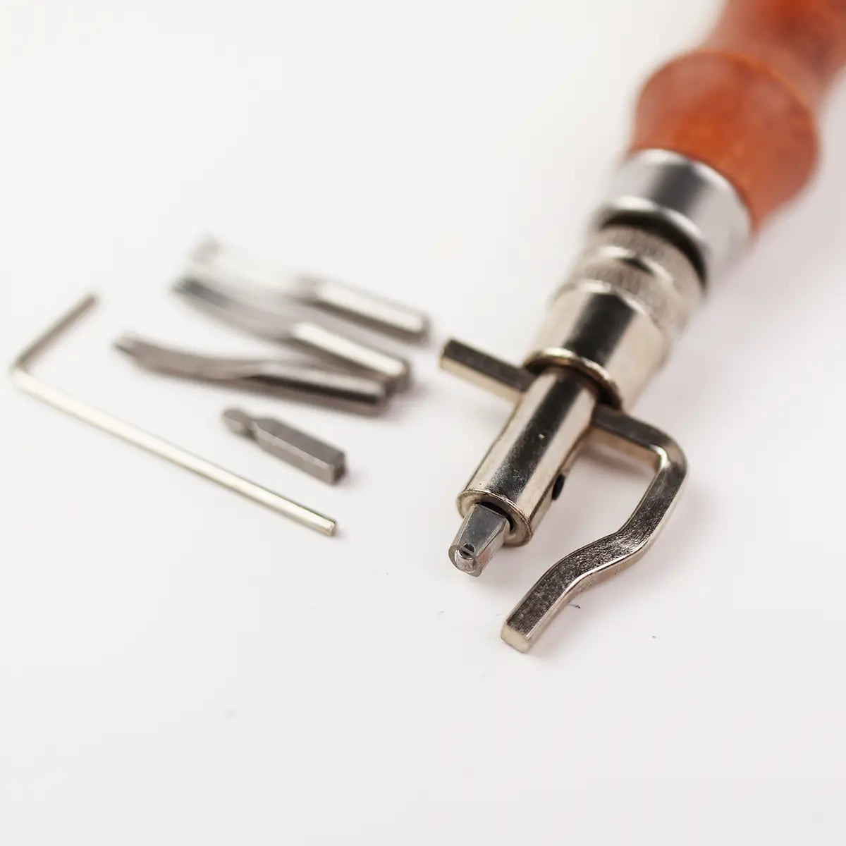 Stitch Groover 5 in 1