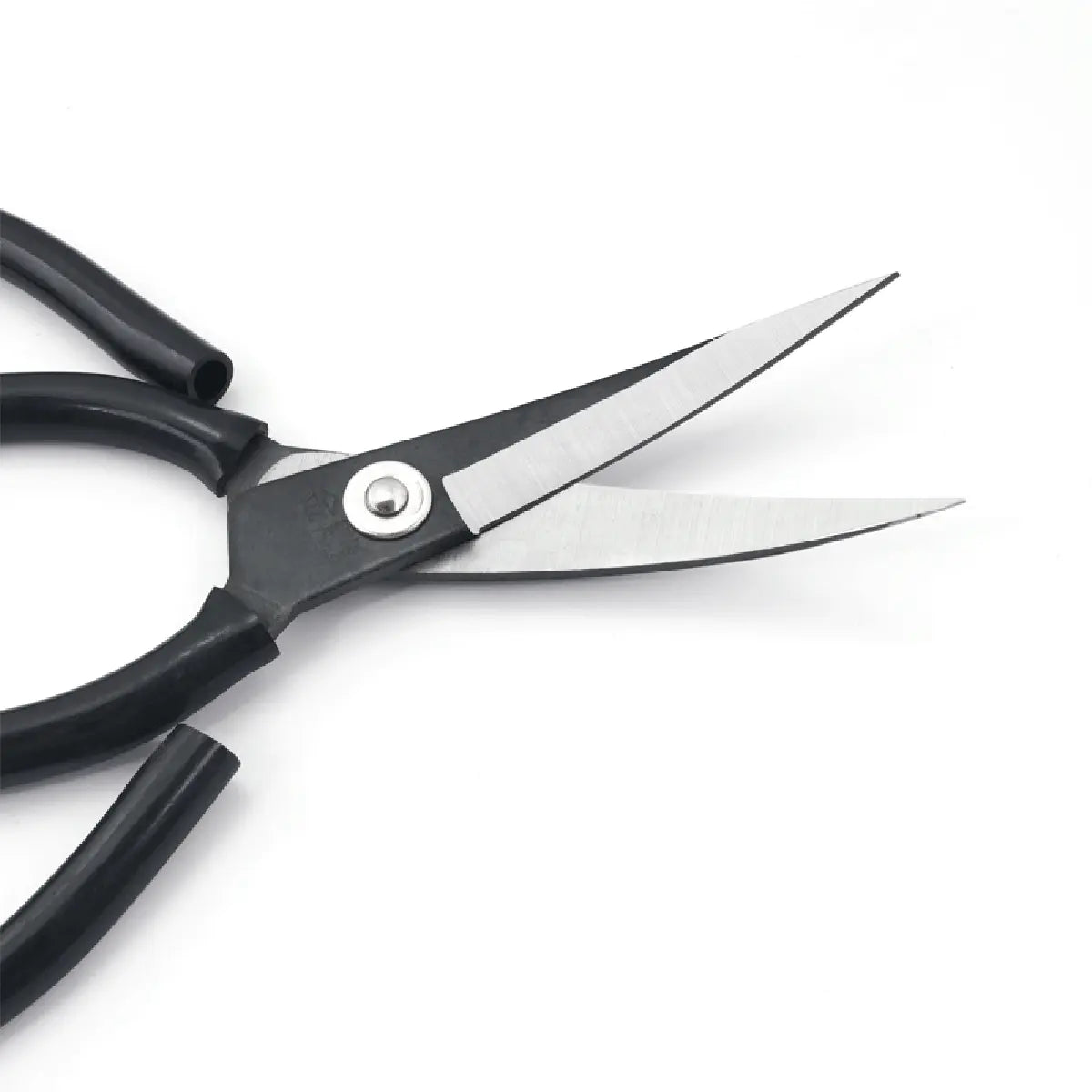 Black Elbow Scissors