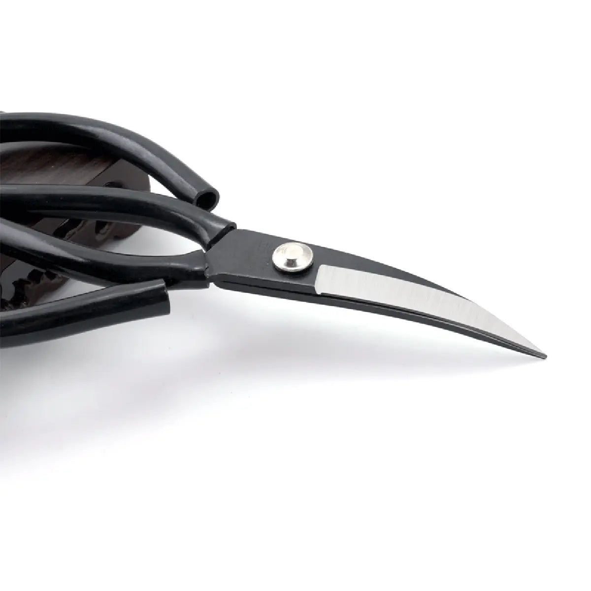 Black Elbow Scissors