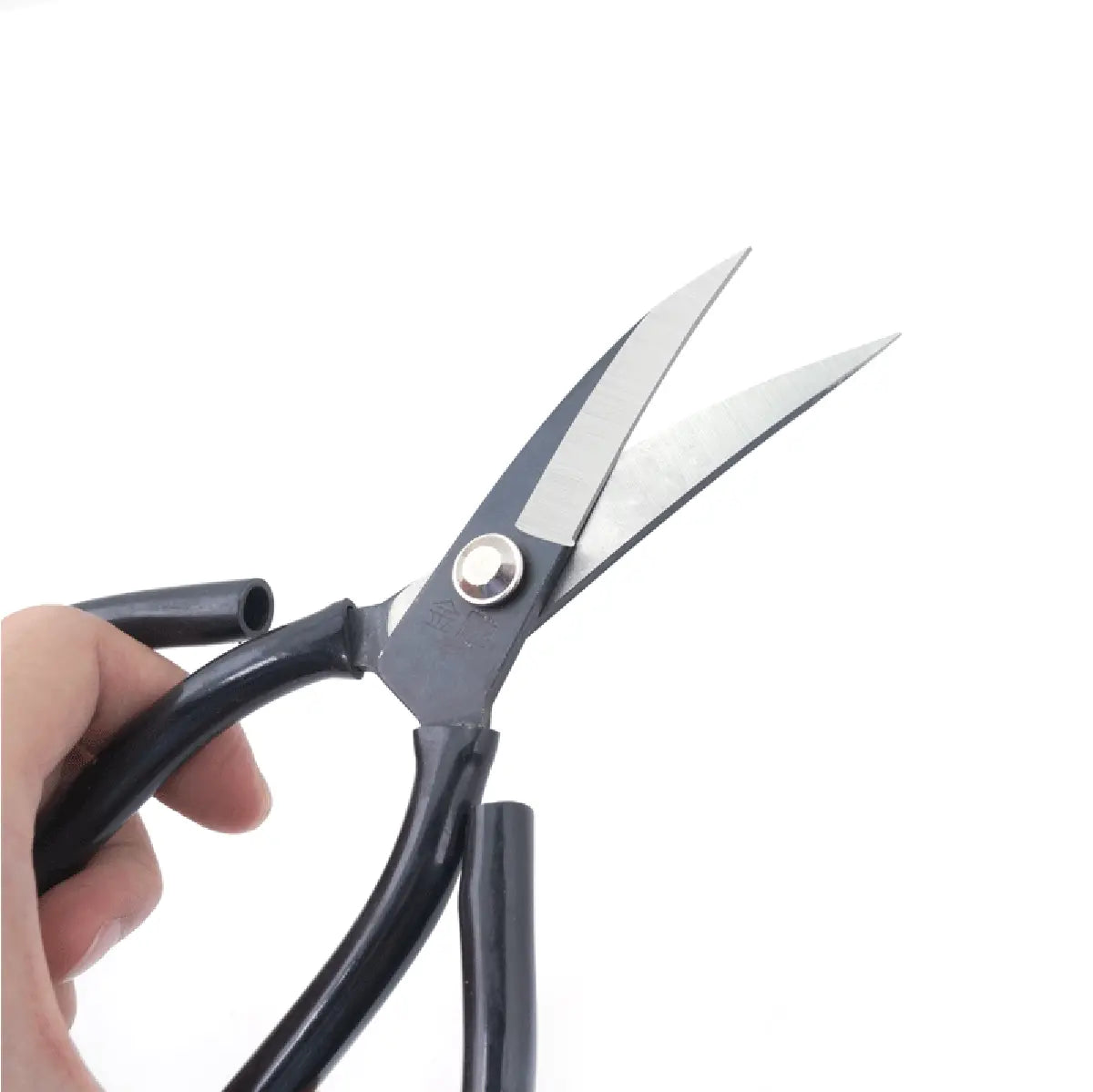 Black Elbow Scissors