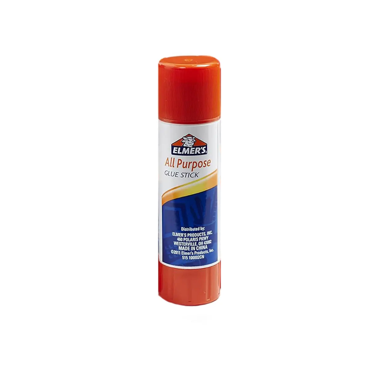 Elmers All Purpose Glue Stick