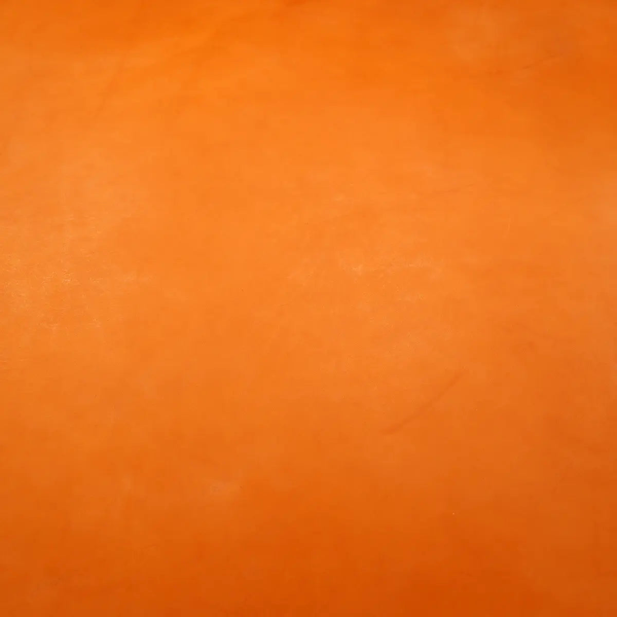 Tan English Bridle Leather 5-6 oz.