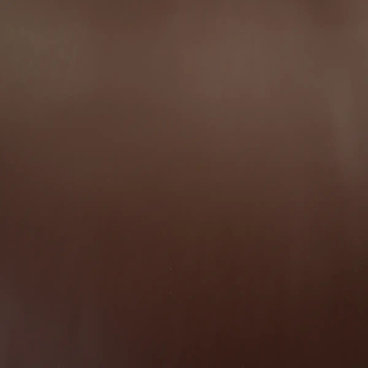 Esquire Dark Brown 4-5oz Chrome Tan Leather