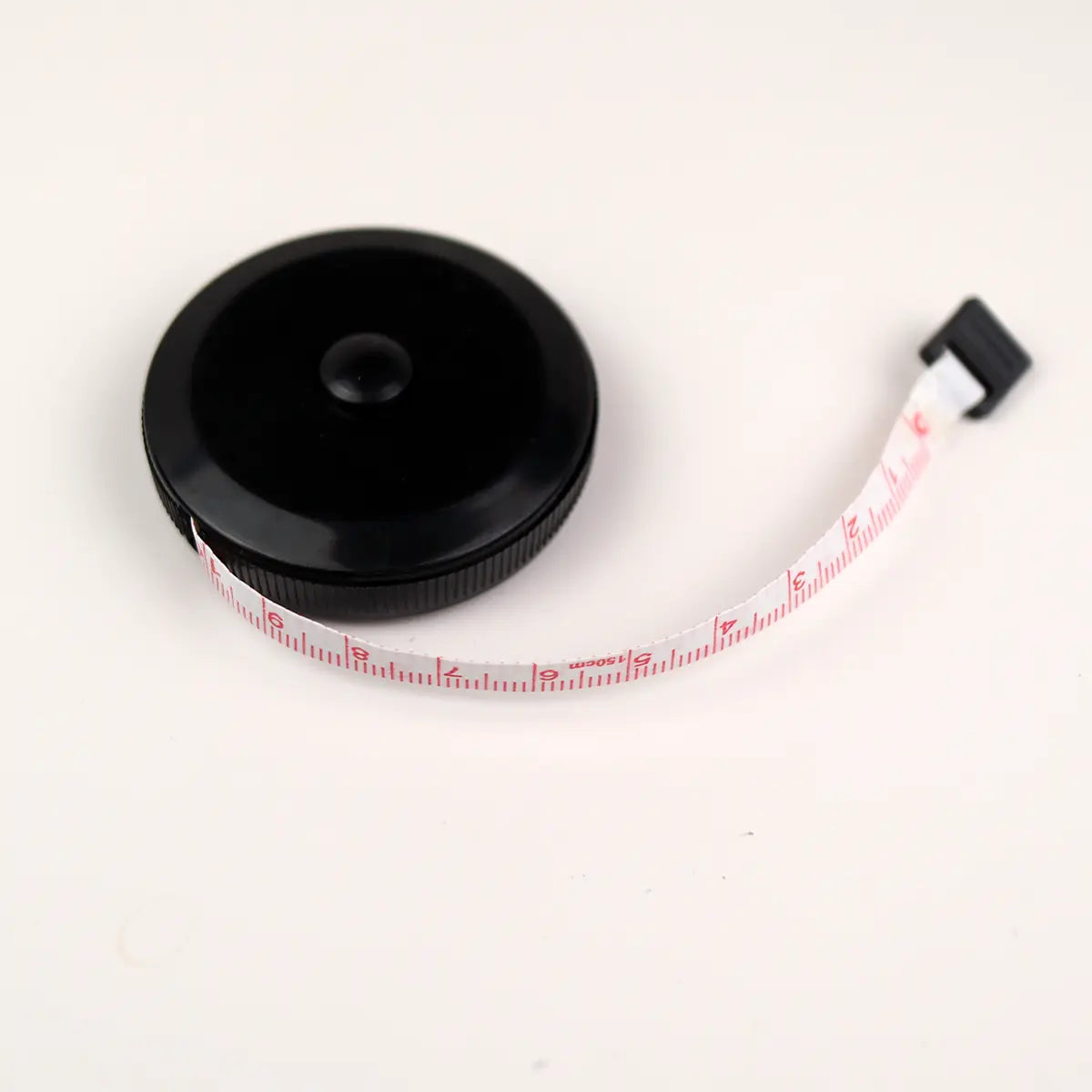Retractable Sewing Tape Measure