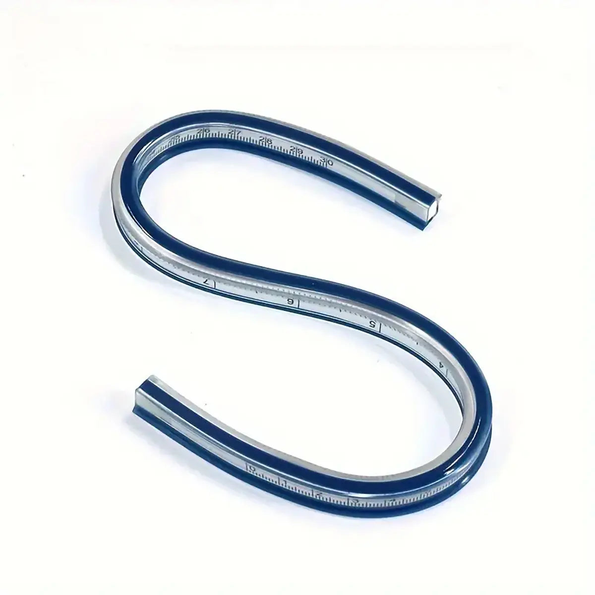 Flexible Ruler 24 Inch 60cm