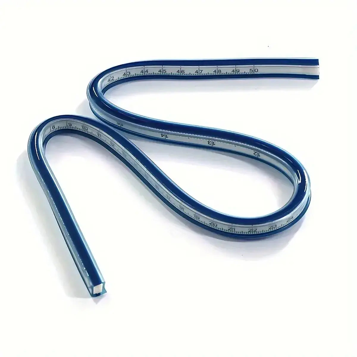 Flexible Ruler 24 Inch 60cm
