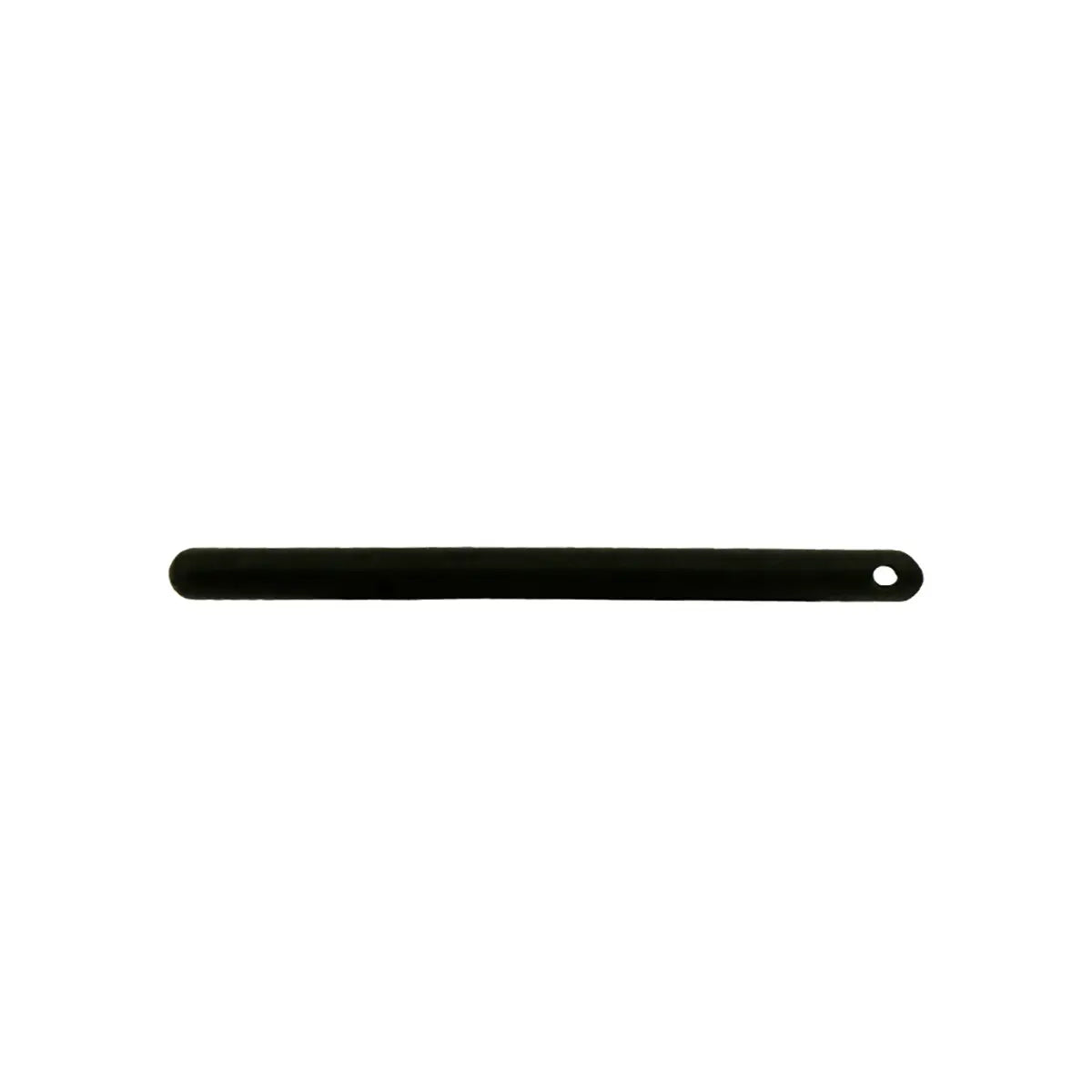 Free Hand Stitching Groover Blade.