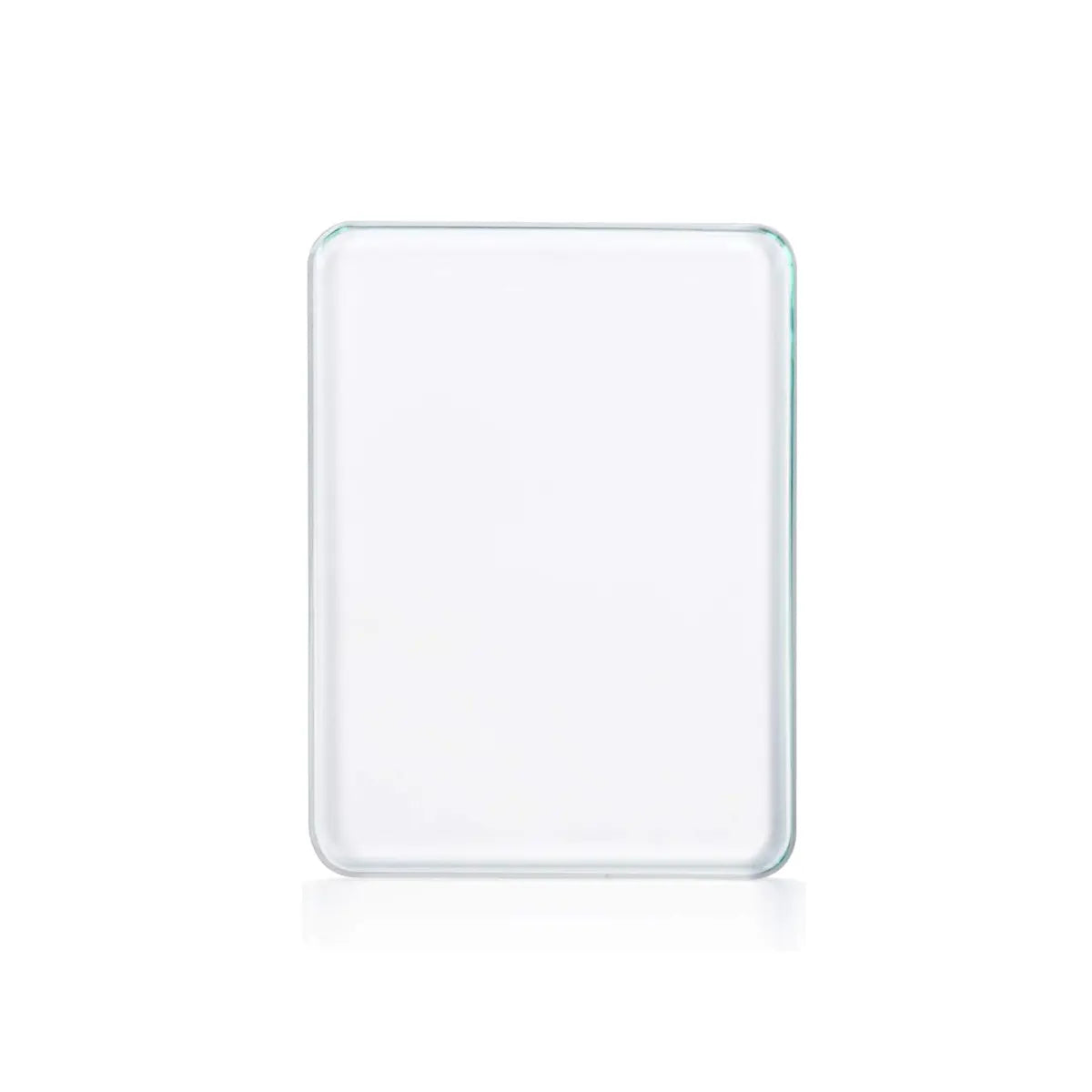 Glass Slicker