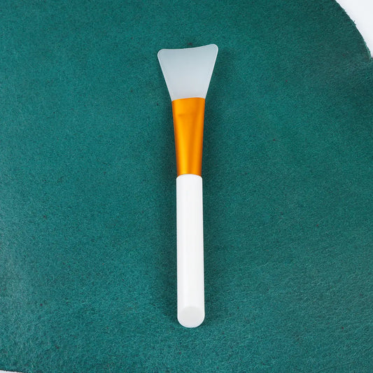 Silicone Glue Spreader Brush