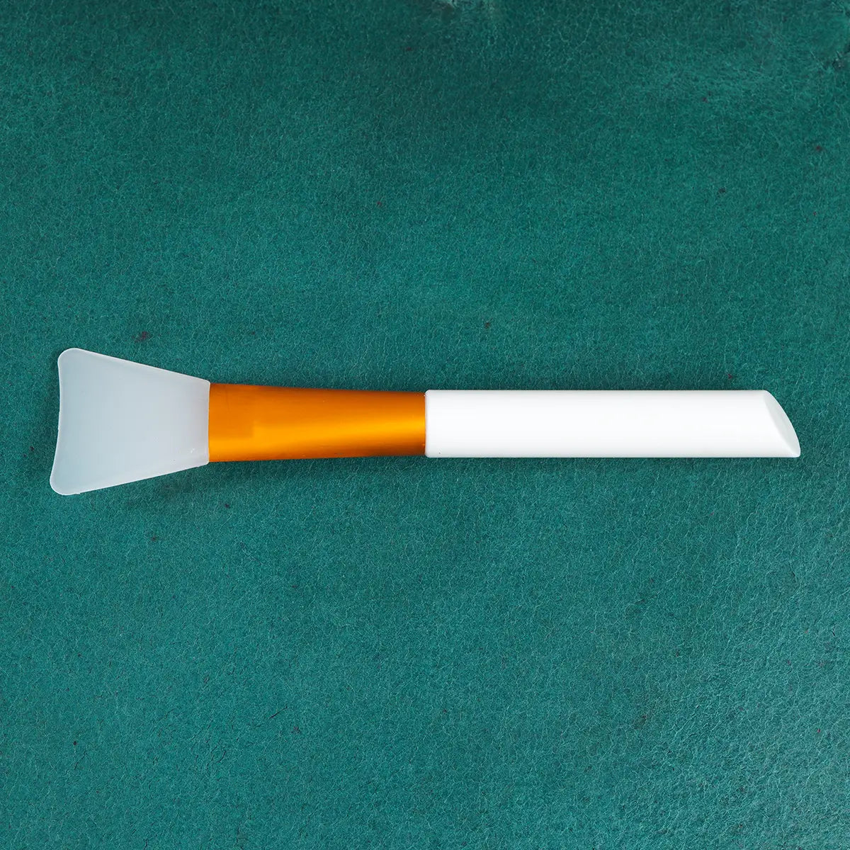 Silicone Glue Spreader Brush