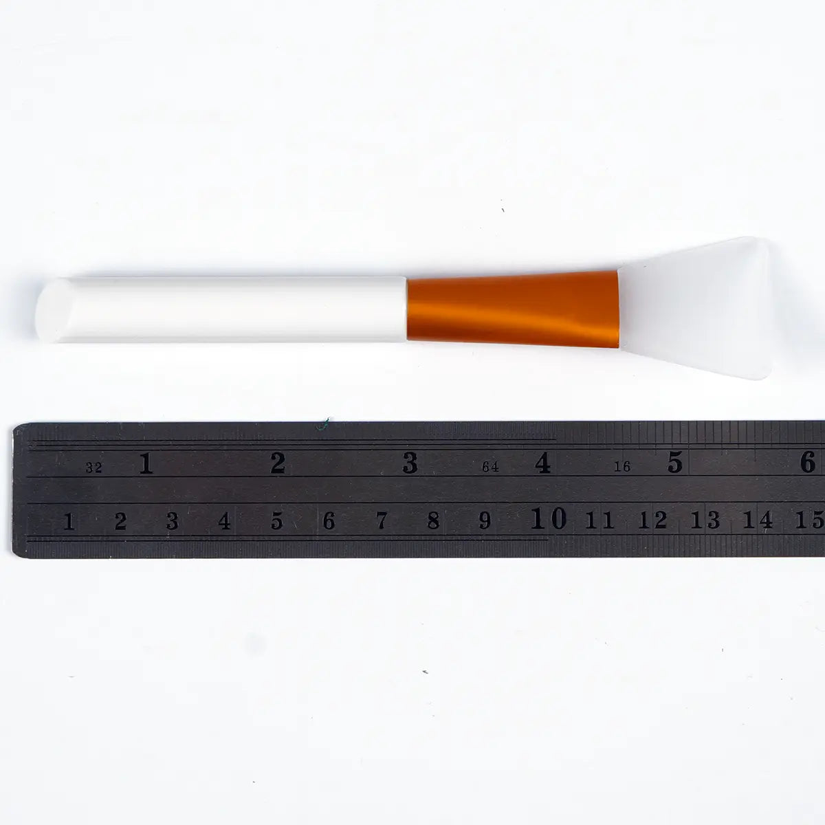 Silicone Glue Spreader Brush