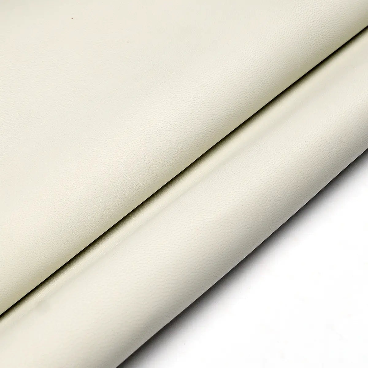 Bone Goatskin Hides 2-3oz.