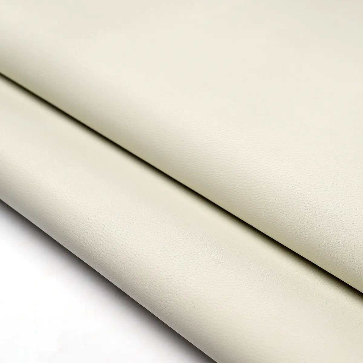Bone Goatskin Hides 2-3oz.