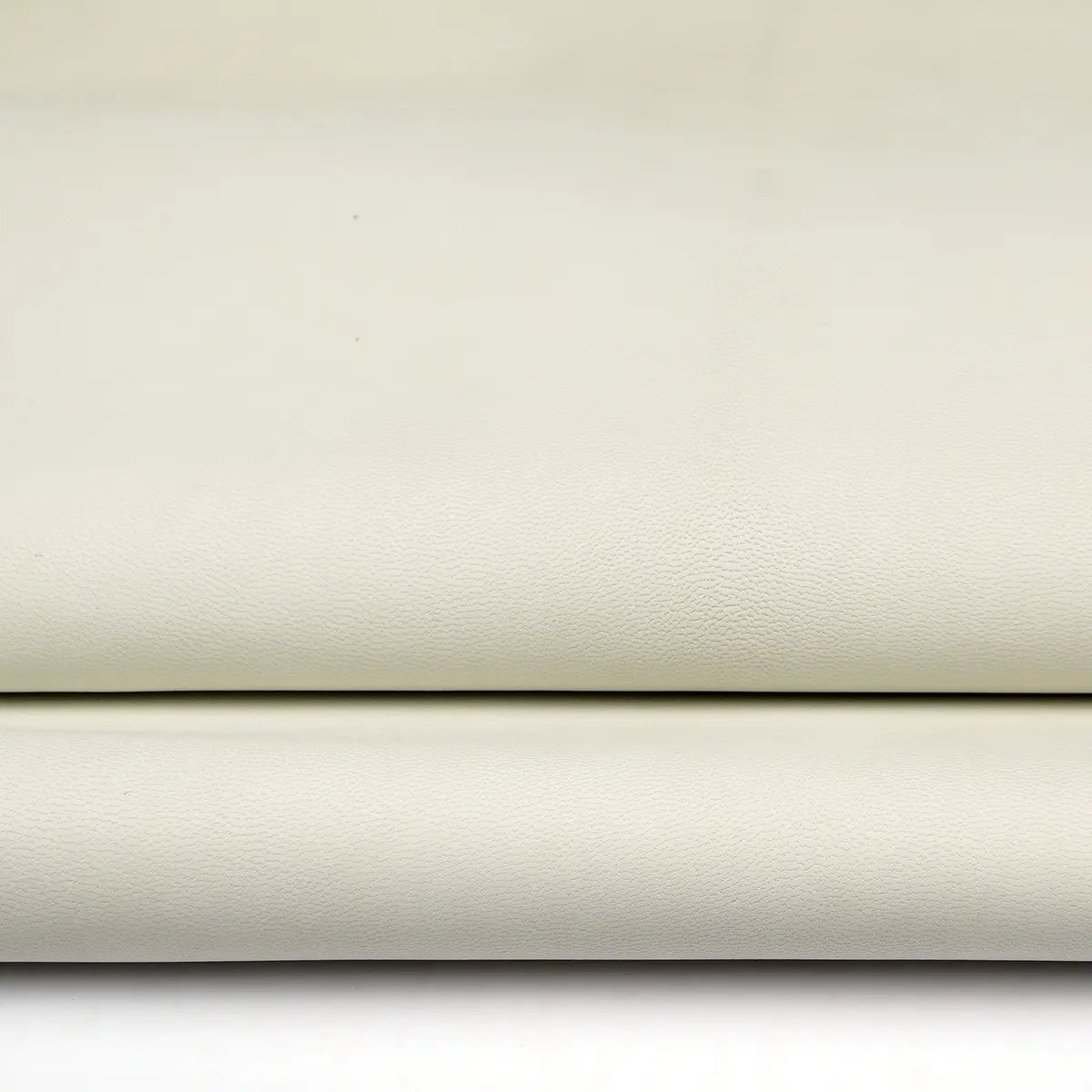 Bone Goatskin Hides 2-3oz.