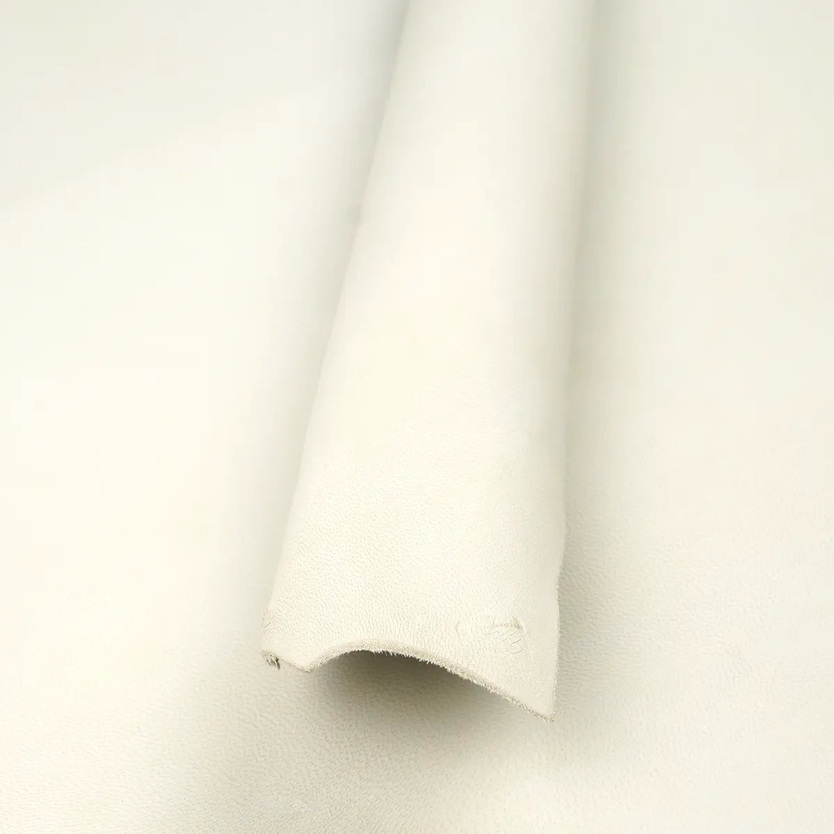 Bone Goatskin Hides 2-3oz.