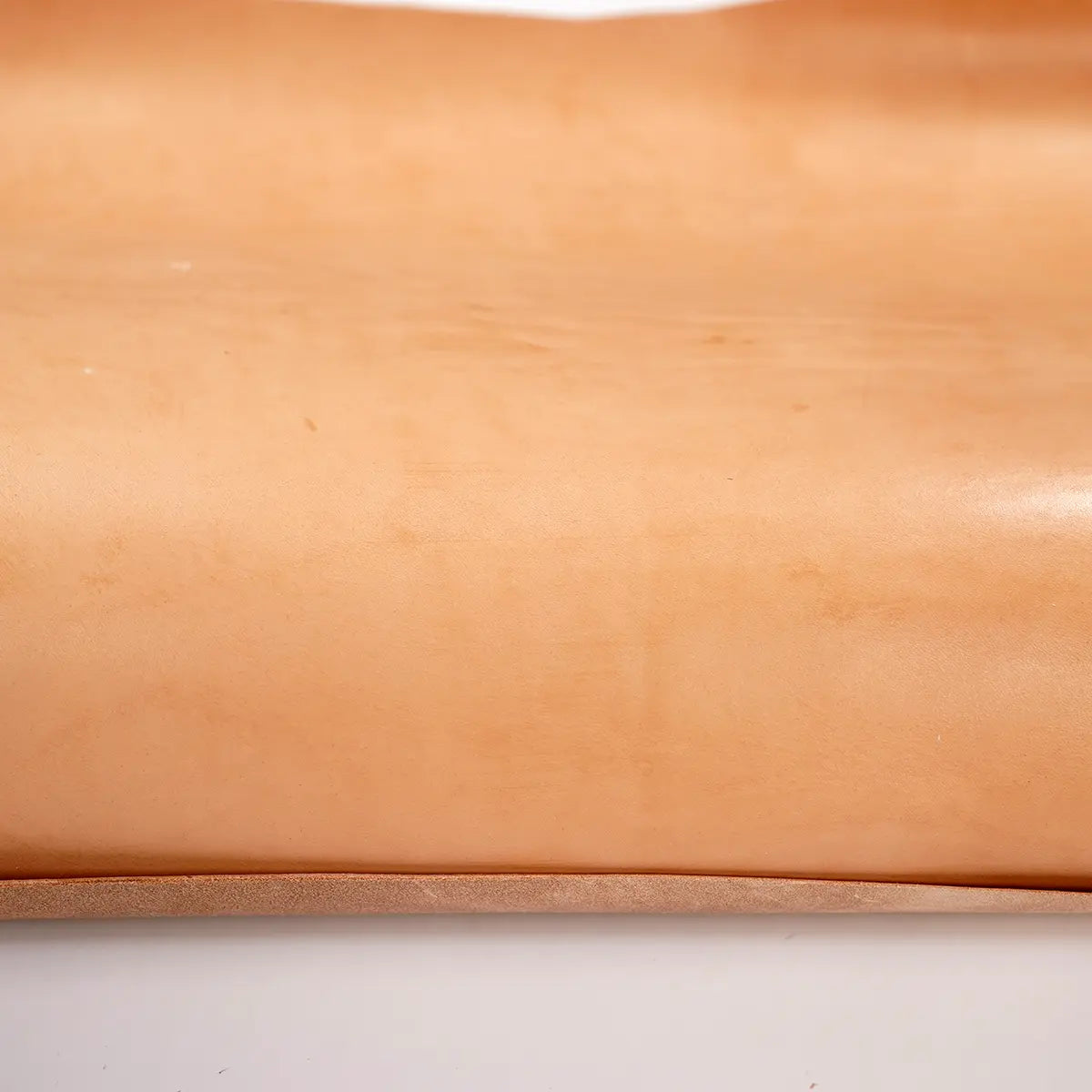 Hermann Oaks Veg Tan Tooling Leather 2-3oz