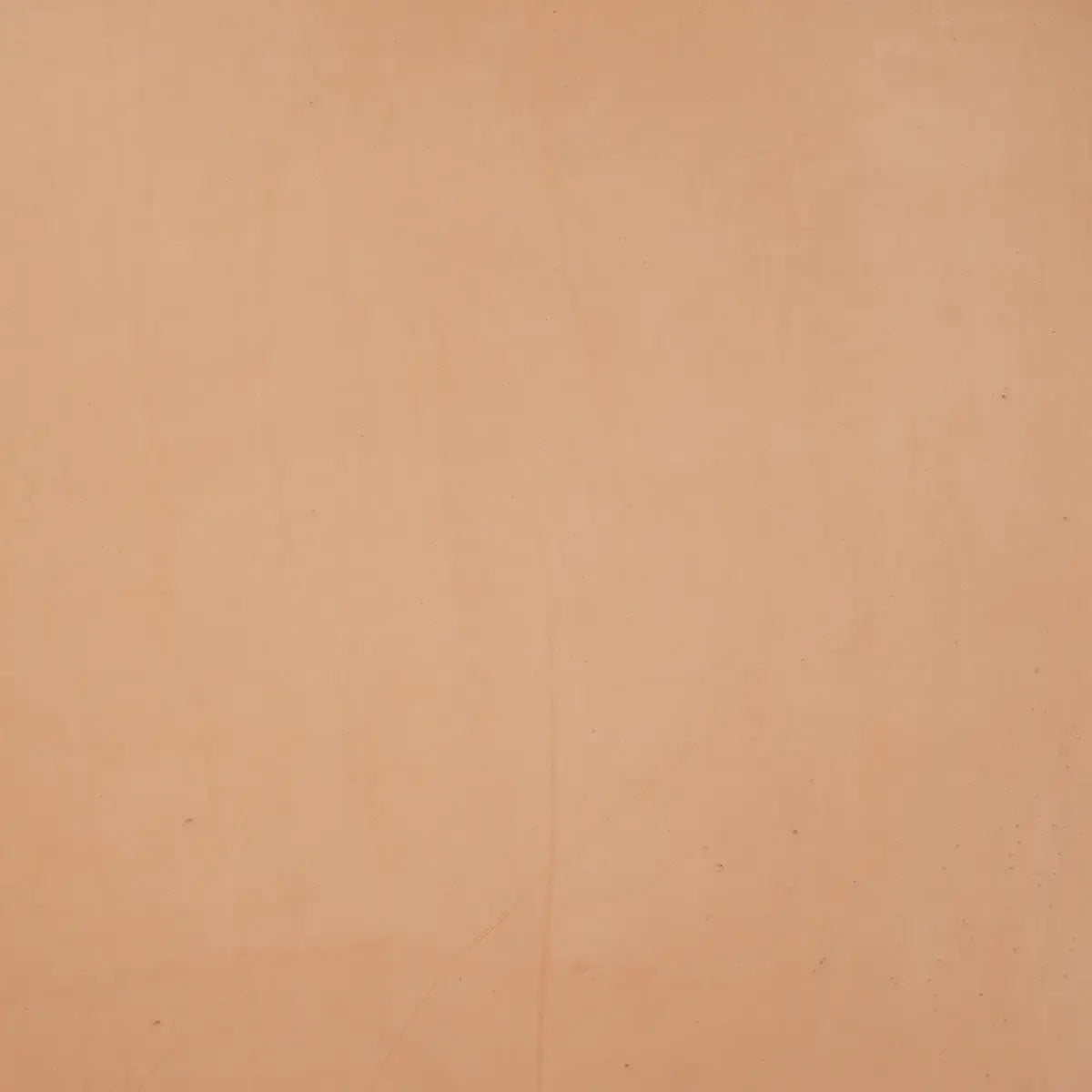 Hermann Oaks Veg Tan Tooling Leather 4-5oz