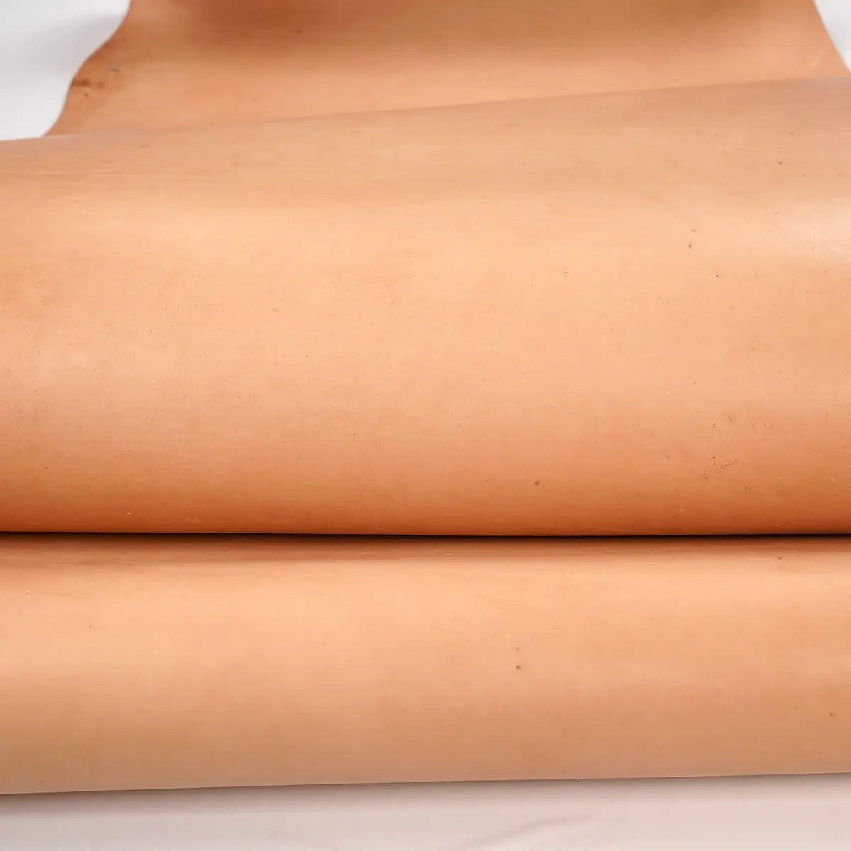 Hermann Oaks Veg Tan Tooling Leather 4-5oz