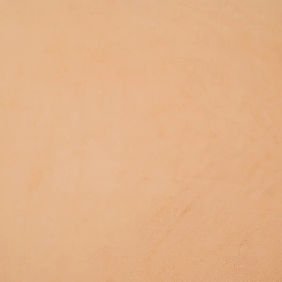 Hermann Oaks Veg Tan Tooling Leather 6-7oz