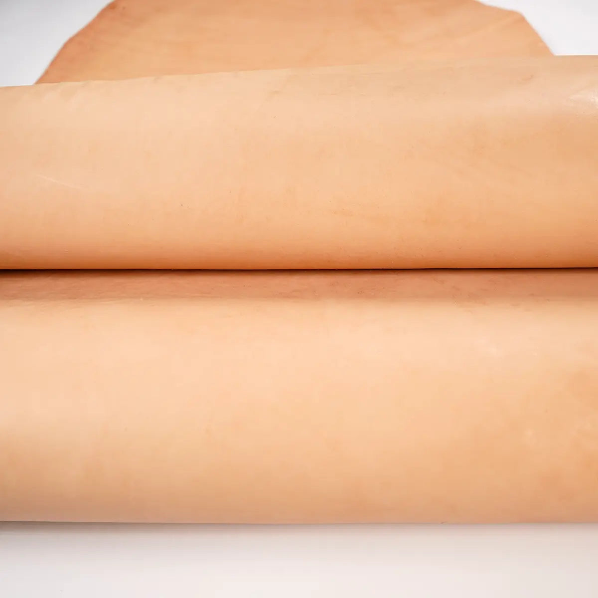 Hermann Oaks Veg Tan Tooling Leather 6-7oz