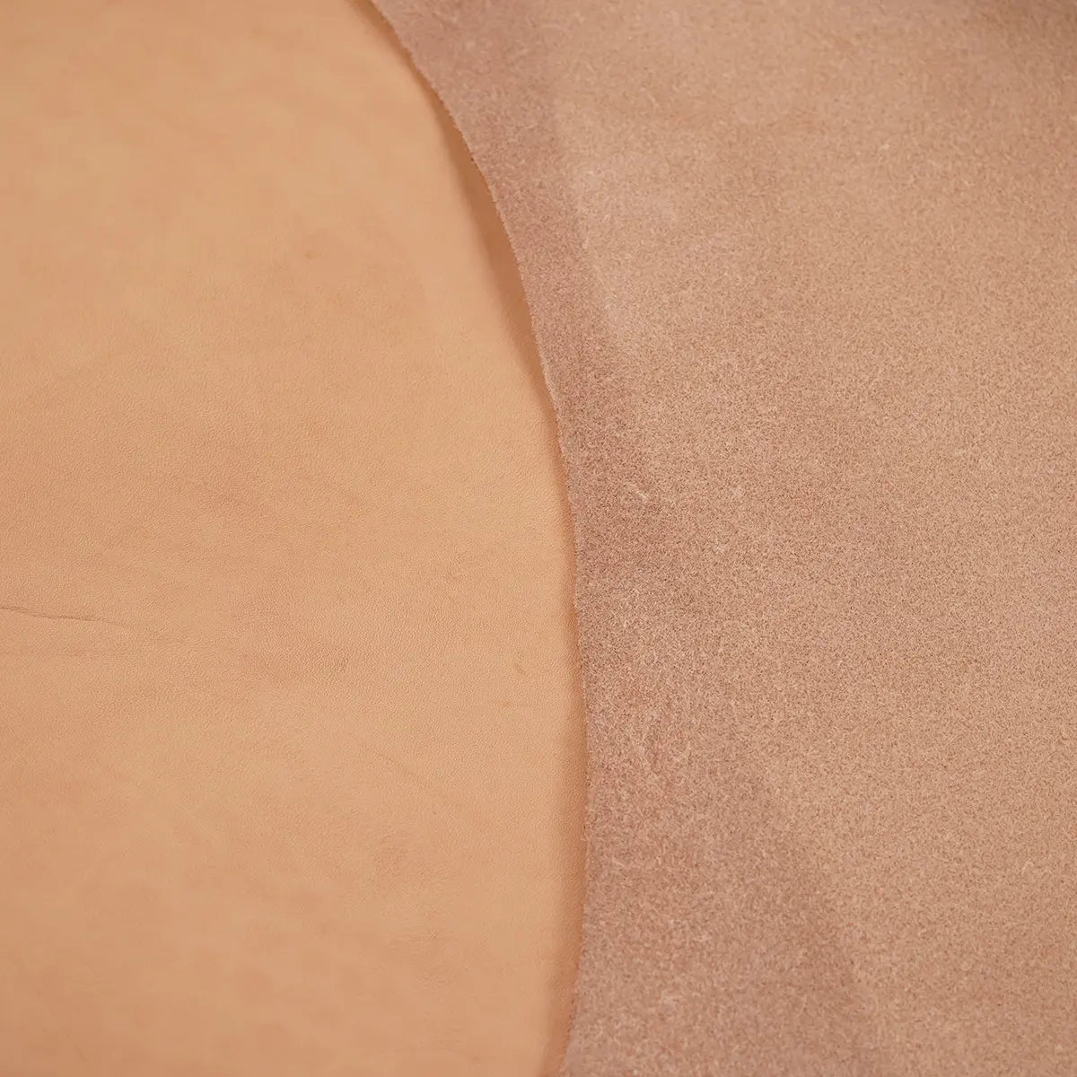 Hermann Oaks Veg Tan Tooling Leather 6-7oz