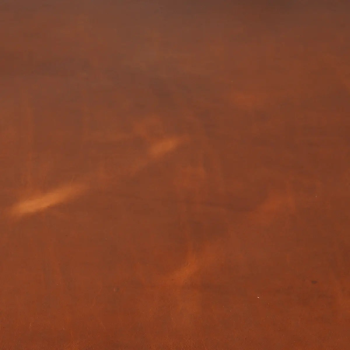 Harvest Horween Cavalier Leather 5-6oz.