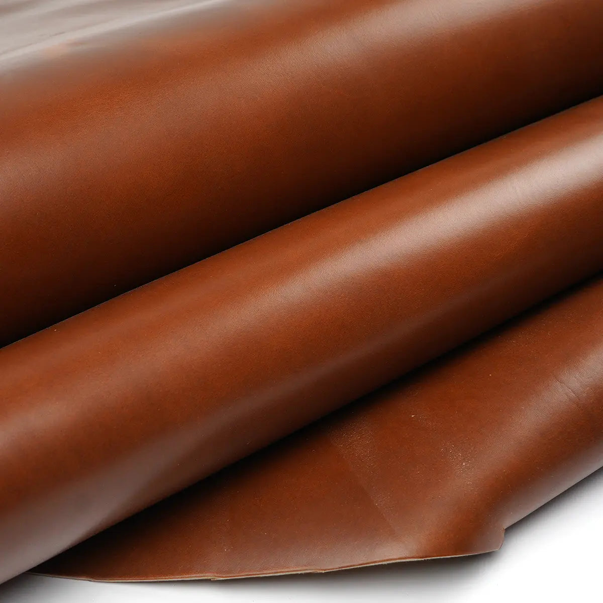 Harvest Horween Cavalier Leather 5-6oz.