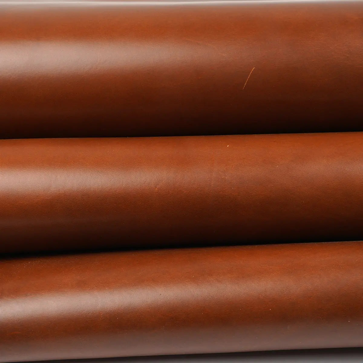 Harvest Horween Cavalier Leather 5-6oz.