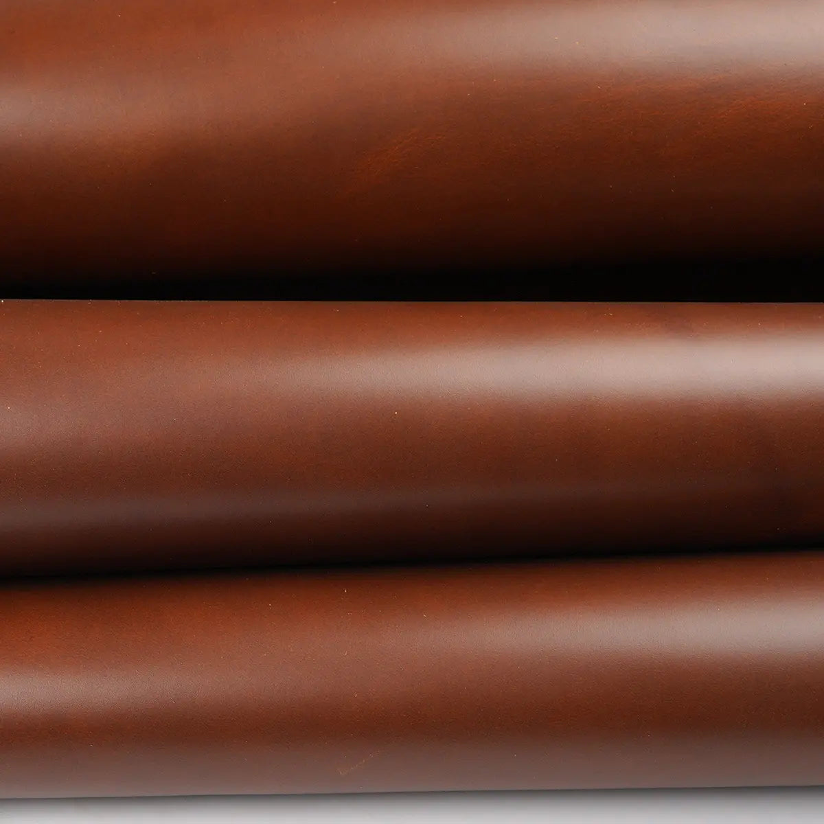 Late Harvest Horween Cavalier Leather 5-6oz.