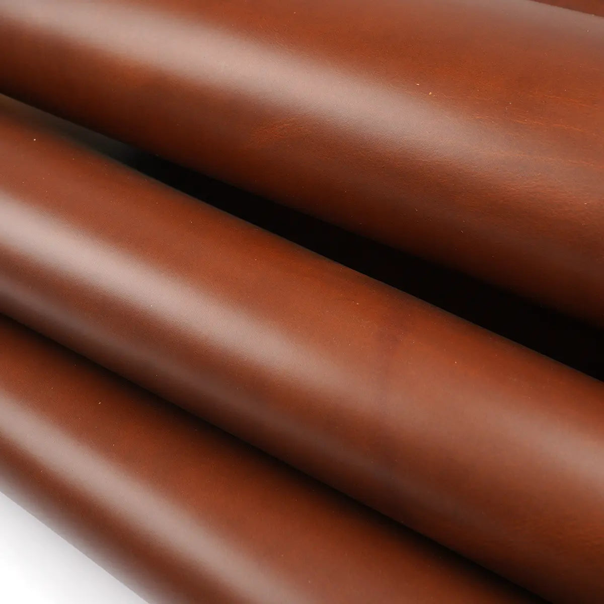 Late Harvest Horween Cavalier Leather 5-6oz.