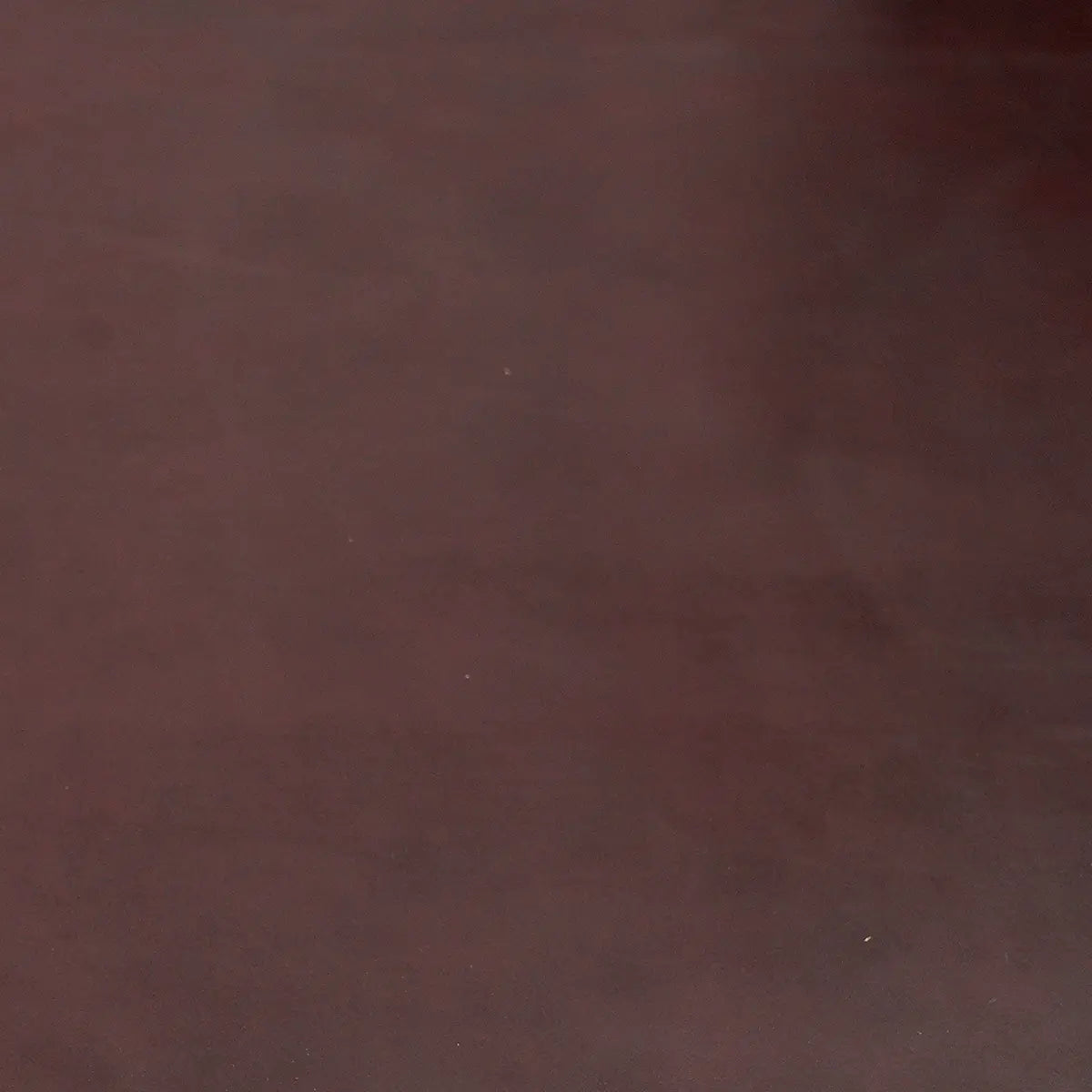 Merlot Horween Cavalier Leather 4-5oz.
